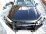 ford_ranger_T6_2015-_zderzak_przod_z_bullbarem_F4x4 (36)